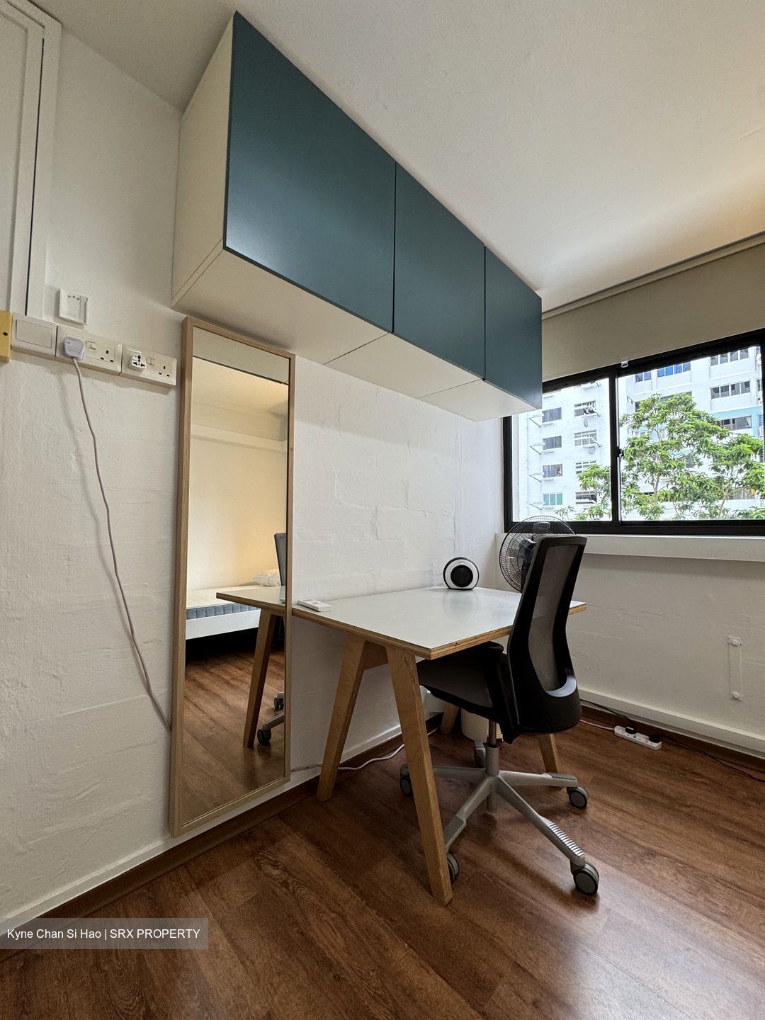 Blk 75 Marine Drive View (Marine Parade), HDB 4 Rooms #572194541